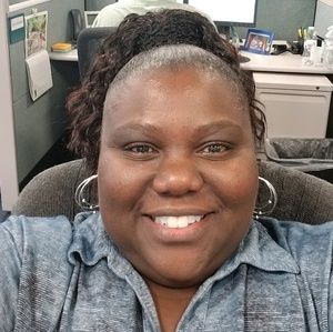 Meet your Posher, Penny